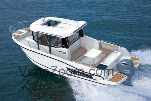 Tekniset tiedot ja arvostelut